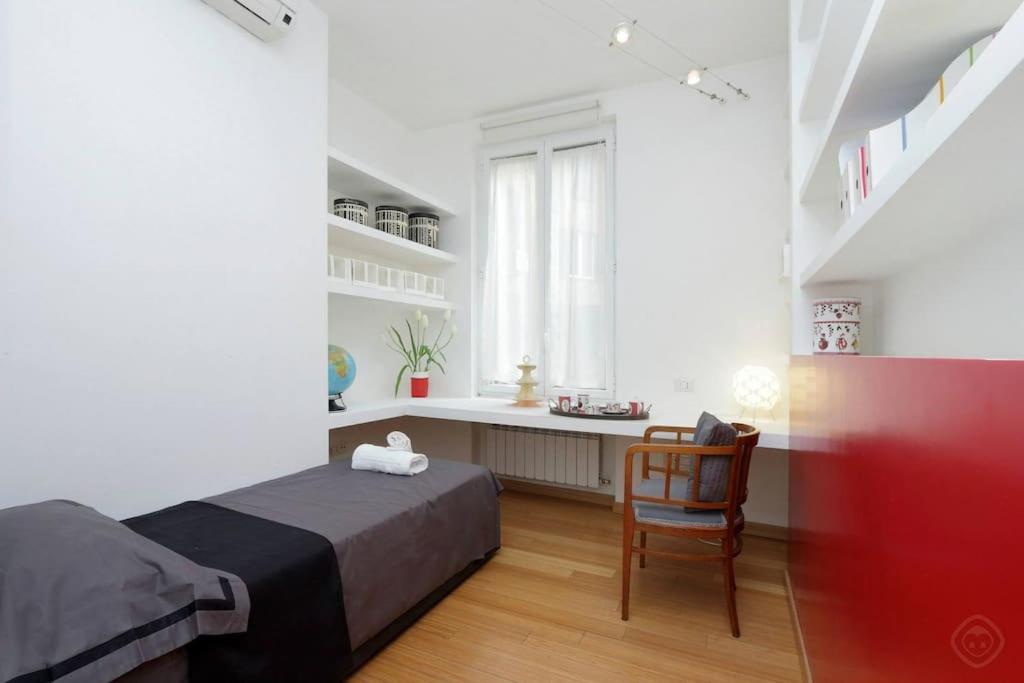 Karol Apartment ローマ エクステリア 写真